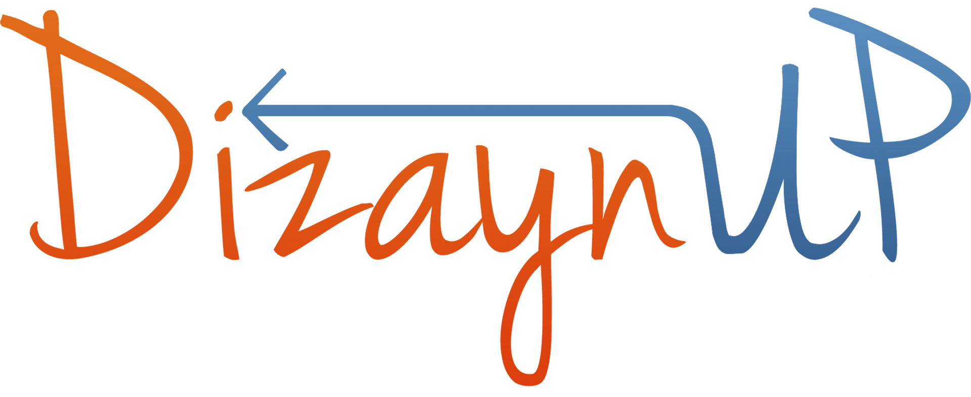 DizaynUP